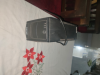 KStar 650 Va Offline ups